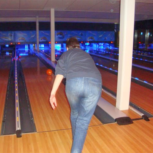 Bowlen 2010